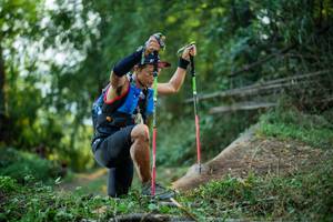 BIB: 
                            <button type="button" onclick="openModal(19425340)" class="btn btn-primary btn-sm float-right btn-popup" data-toggle="modal" data-target=".modal-high-quality">
                        <i class="fas fa-shopping-cart"></i> Add to Cart
                    </button>
                                            <button type="button" onclick="isThisMe(19425340, true)" class="btn btn-success btn-sm float-right btn-popup btn-isme hidden" data-toggle="tooltip" data-placement="bottom" title="นี่คือรูปของคุณใช่ไหม คลิกที่นี่เพื่อเอาเข้าอัลบั้ม">
                        <i class="fas fa-plus"></i> Add to album
                    </button>
                    <button type="button" onclick="isThisMe(19425340, false)" class="btn btn-warning btn-sm float-right btn-popup btn-isnotme hidden">
                        <i class="fas fa-ban"></i> Remove from album
                    </button>